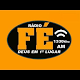 Download SUPER RÁDIO FÉ AM 1330 KHZ For PC Windows and Mac 3.0