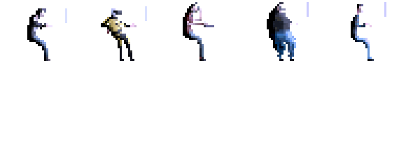 3x.gif