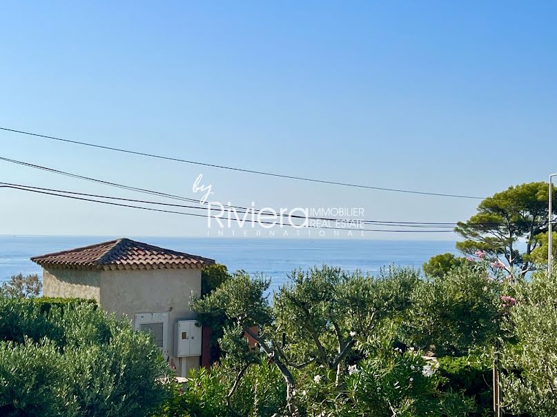 Vente propriété 5 pièces 168 m² à Cavalaire-sur-Mer (83240), 2 205 000 €