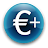 Easy Currency Converter Pro icon