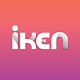 iKen - Learning App Download on Windows