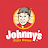 Johnny's Pizza Squad icon