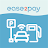 Ease2pay On the Go icon