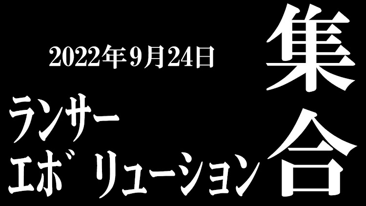 の投稿画像5枚目