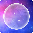 Bubble Bliss 1.01 descargador