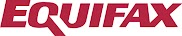 Equifax logo
