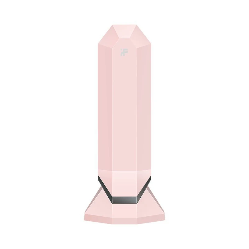 Title 2, Instrument de beauté Xiaomi inFace RF pour le v...