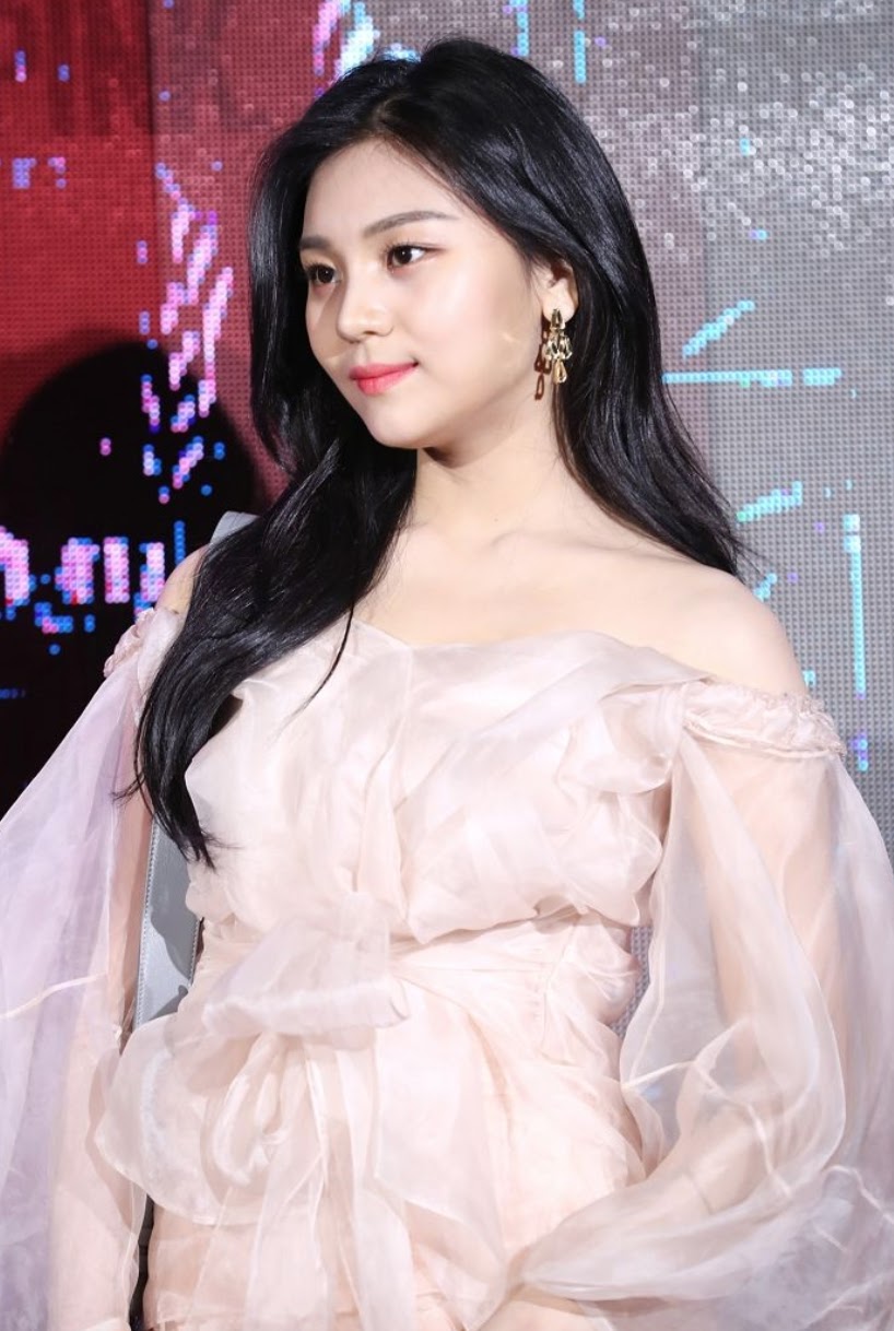 umji6