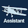 WoWp Assistant icon