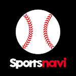 Cover Image of Télécharger Bulletin de baseball Sponavi 2.32.0 APK