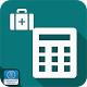 Medical Calculators Download on Windows