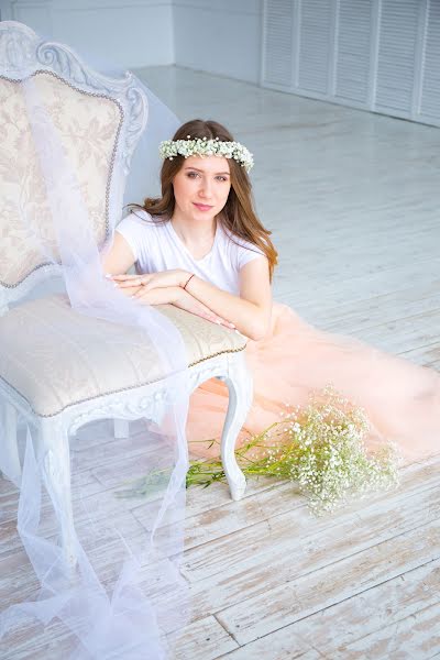 Wedding photographer Katerina Kucher (kucherfoto). Photo of 25 September 2019