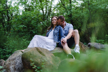 Fotógrafo de bodas Tóth Gusztáv (tothgusztav). Foto del 1 de agosto 2022