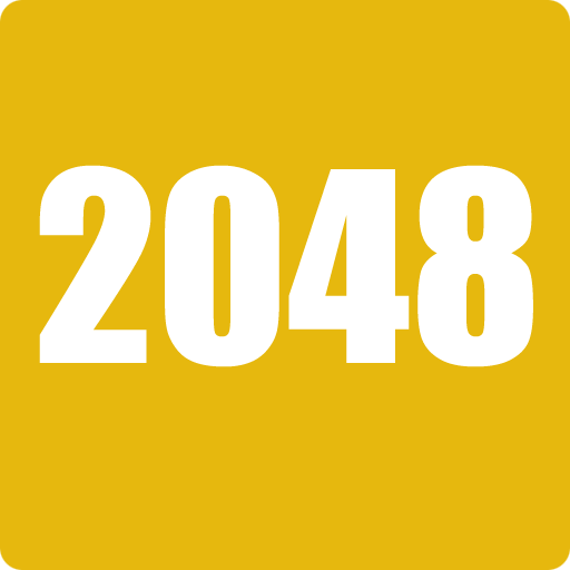 2048 Иконка. 2048 Цифры. Иконка игры 2048. 2048 Логотип. Играть цифры 2048