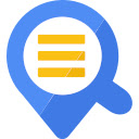 Foundit! - searchable bookmarks Chrome extension download