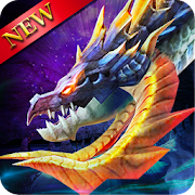 Dragon Project 1.8.7 Icon