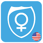 Cover Image of Télécharger App-Elles 5.0.0 APK