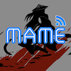 Mame Old Arcade Game 1.0.1