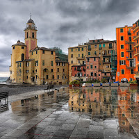 Camogli di 