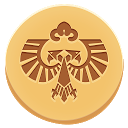 Download Royal Coins Install Latest APK downloader