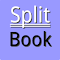 Item logo image for SplitBook Webapp