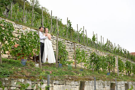 Photographe de mariage Evgeniya Kibke (evgeniakibke). Photo du 20 janvier 2022