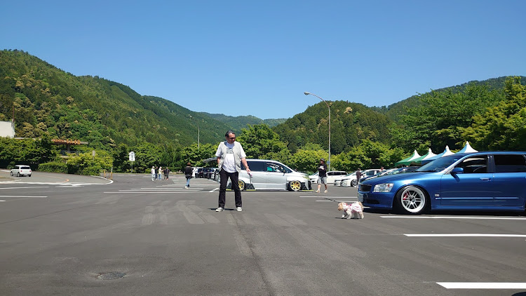 オデッセイの３度の飯より愛車好き！・３度の飯より愛車好き！FINAL・３度の飯より愛車好き！FinalEdition・３度飯・６年間本当に有り難うございましたに関するカスタム事例の投稿画像27枚目