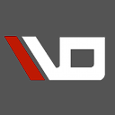 Vdispatch for Network 25.0 APK Télécharger