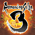 Romancing SaGa3 1.0 (Paid)