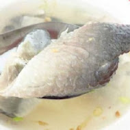 258牛肉湯