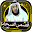 قصص الصحابة والتابعين كاملة نواف السالم بدون نت Download on Windows