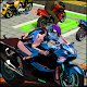 Download Bike Ride : Impossible Tricky Park Game Adventure For PC Windows and Mac 1.0