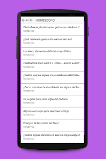 Planet Rock Radio en Directo(圖3)-速報App