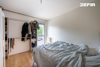 appartement à Cergy (95)