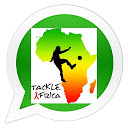 App Download Africa Whats Groups-All Countries Install Latest APK downloader