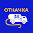 Откачка 38 icon