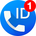 Cover Image of Herunterladen Anrufer-ID und Anrufblocker 1.3.9 APK