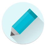 Cover Image of Tải xuống Diary 1.4.0 APK