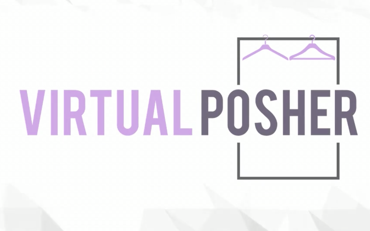 Virtual Posher Preview image 0