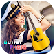 Download Guitar Photo Frame For PC Windows and Mac 1.0