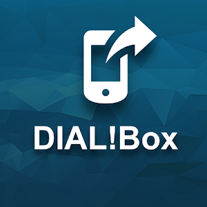 DIAL!Box