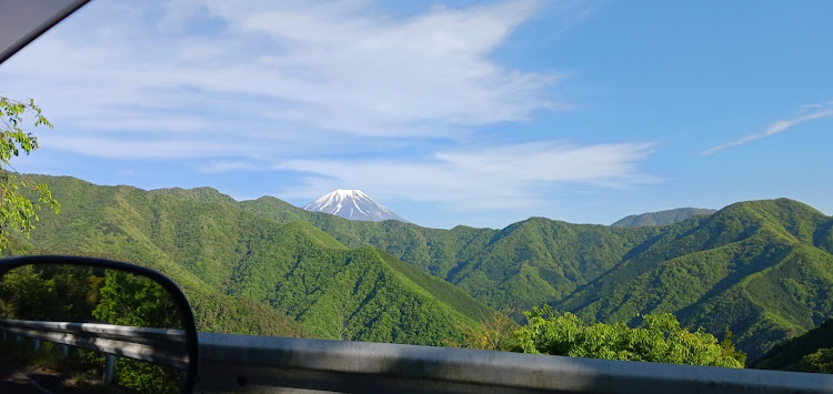 の投稿画像4枚目