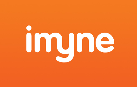 iMyne small promo image