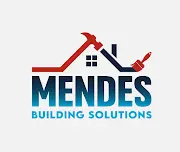 Mendes Building Solution Logo