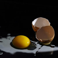 Egg  di 