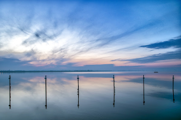 laguna di amorusopasquale