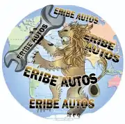 ERIBE AUTOTECH Logo