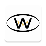 Warranty Service Apk