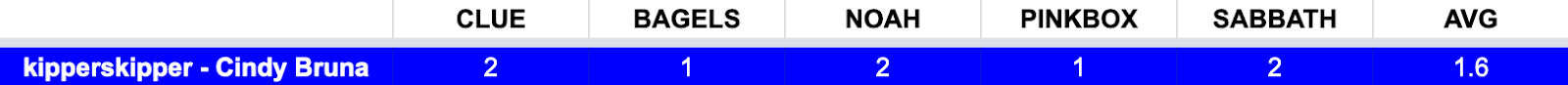 HEkBOOpby-s9el1OGWLbhNSlh4BPwKdVpHGWjwbovQ_58vKgmBPz_FH76A0En4JF6rKSzrz2OWnLCdf0vq43RMg1m9U9SAfl4lFew1W1eB09iJw0JtPbuDaNbXTtw9ReFdK6RU2H