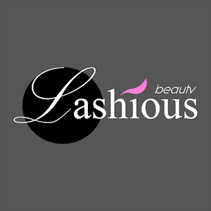 Download Lashious Beauty Stockport For PC Windows and Mac